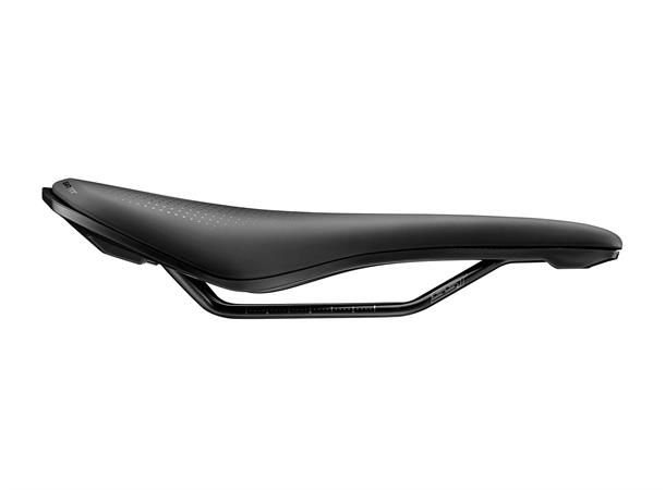 Giant Sete Approach SL 240g