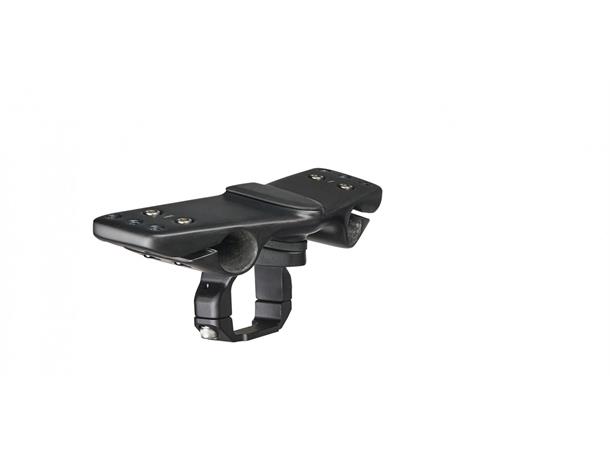 Giant TRI CLIP-ON CLAMP FOR MY23 PROPEL