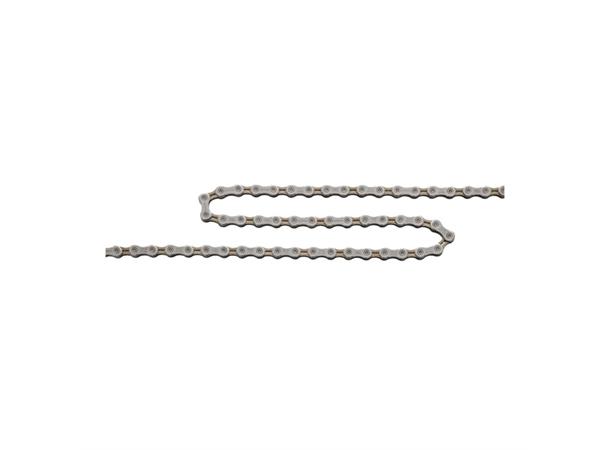 Shimano Kjede CN-LG500 9S/11S 120 lenker / Bulk