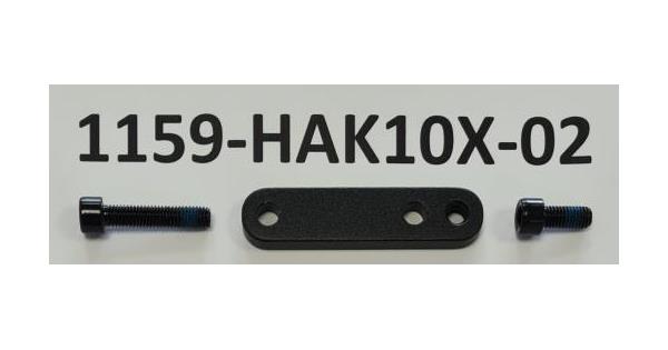 33302