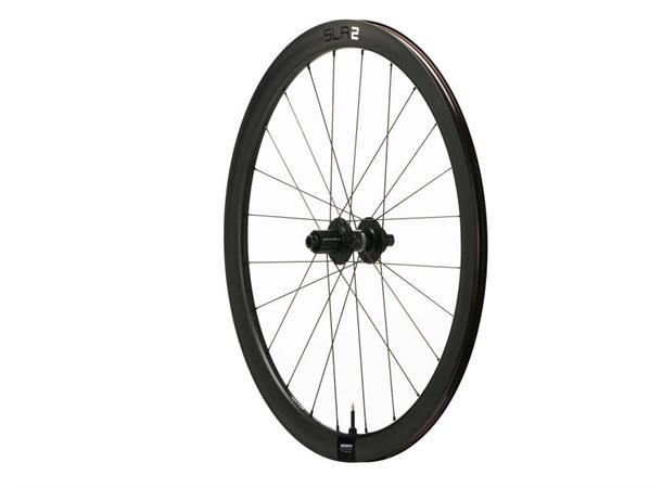 Arkiv Hjul SLR 2 Carbon Disc Arkivmodell for reservedeler