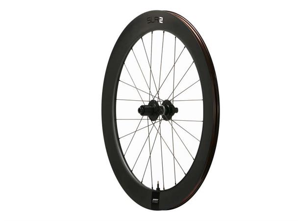 Arkiv Hjul SLR 2 Carbon Disc Arkivmodell for reservedeler