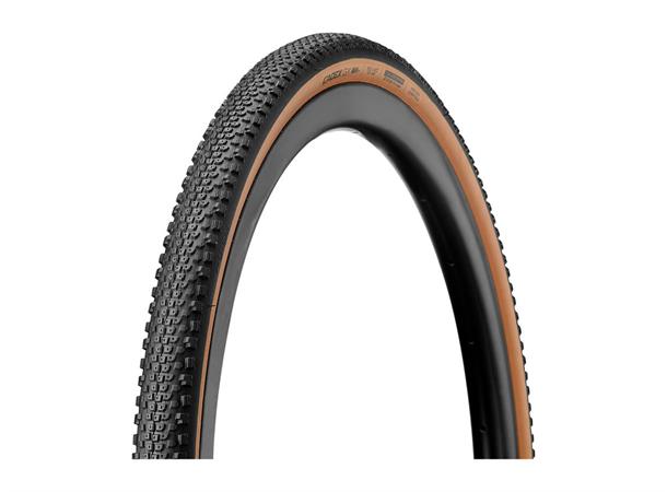 CADEX DEKK GX 700X40 Gravel Tubeless 445g