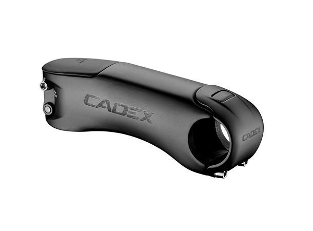 Cadex RACE STEM OD2 10D 140mm 123g  (90mm)