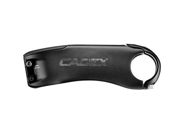Cadex RACE STEM OD2 10D 140mm 123g  (90mm)