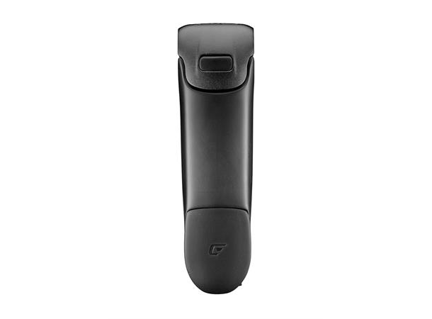 Cadex RACE STEM OD2 10D 140mm 123g  (90mm)