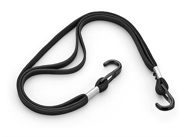 Giant bungee cord online