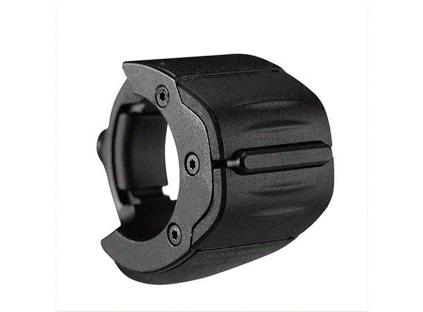Giant RIDECONTROL ERGO 3 750MM SG-SYSTEM