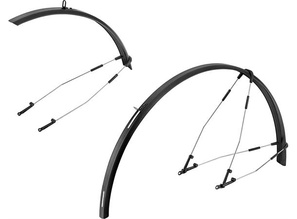 Giant Skjermer SpeedShield RGX 45 Defy / Avail / Revolt
