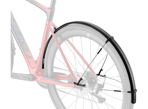 Giant Skjermer SpeedShield RGX 45 Defy / Avail / Revolt