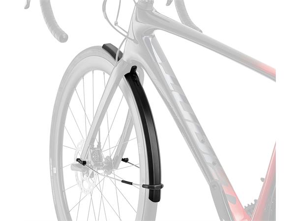 Giant Skjermer SpeedShield RGX 45 Defy / Avail / Revolt
