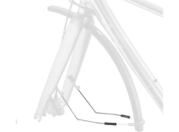 Giant Skjermer SpeedShield RGX 45 Defy / Avail / Revolt