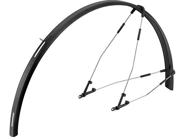 Giant Skjermer SpeedShield RGX 45 Defy / Avail / Revolt
