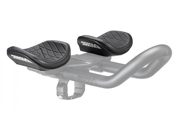 Giant TRI ARMREST KIT FOR MY23 PROPEL