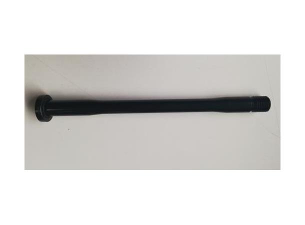 Giant propel thru axle discount