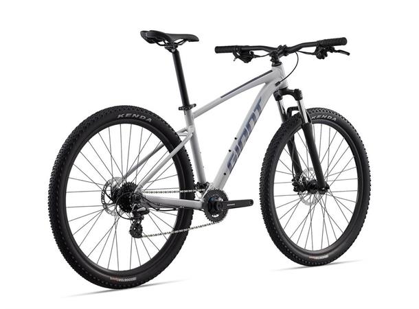 Giant  Talon 3 27.5 L Shimano 2x8