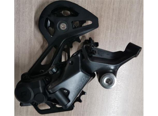 Shimano Bakgir Deore M5130 GS 10SPD