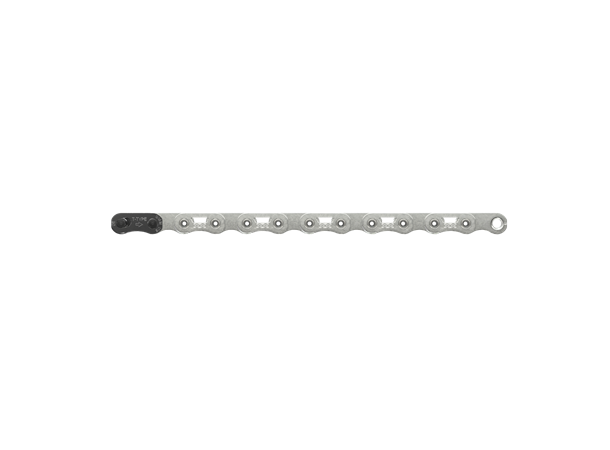 Sram kjede XXSL T-Type Eagle 126 links, HollowPin, 12 spd
