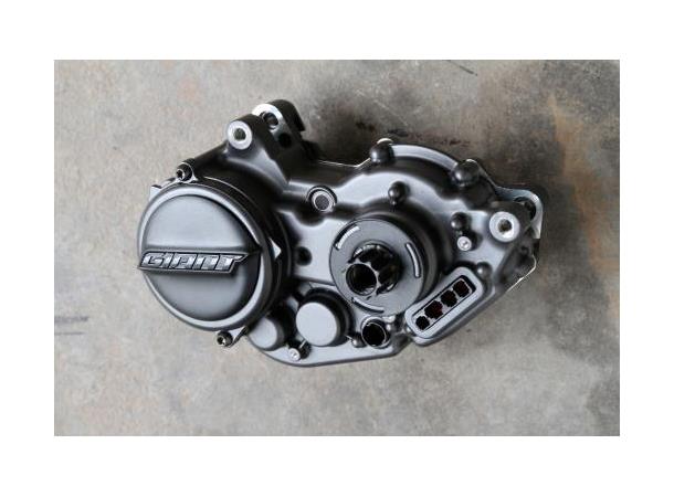 Yamaha syncdrive pro deals