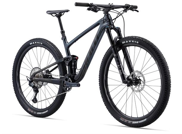 2022 Anthem Advanced Pro 29 2 Arkivmodell for reservedeler 49.999,-