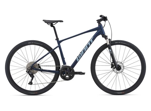 2022 Roam 1 Disc Arkivmodell for reservedeler 11.999,-