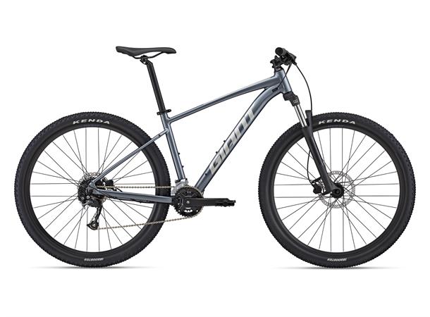 2023 Talon 3 29"/27,5 Arkivmodell for reservedeler 7.999,-