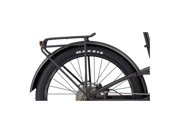 Giant Bagasjebrett Stance EX 2023 Stance E+ EX Embolden E+ EX