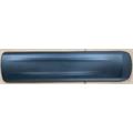 Giant Batteri Deksel Daily Tour Sort