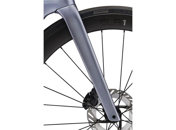 Giant Gaffel Propel Adv Pro Disc 2025 Mercury