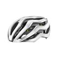 Giant Hjelm Rev Pro Gloss White MIPS CPSC/CE
