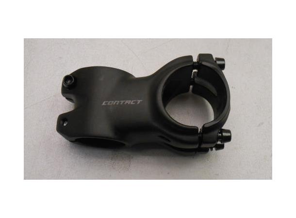 Giant Styrestem Alu 1 1/8"  60 ST6001