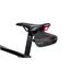 Giant Uniclip Sadeltaske Uniclip Passer Giant Contact sadler