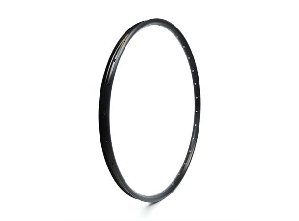 Hjulsett MTB 27.5 15x100 12x142 6 bolt disc - Shimano HG