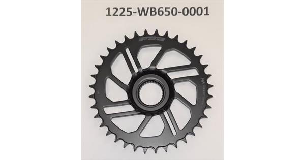 30774