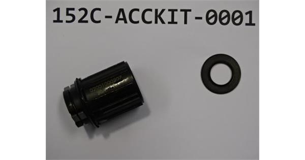 33174