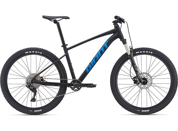 2022 Talon  1 27.5 Arkivmodell for reservedeler 9.999,-