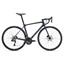 2023 TCR Advanced 1 Disc Arkivmodell for reservedeler 38.999,-