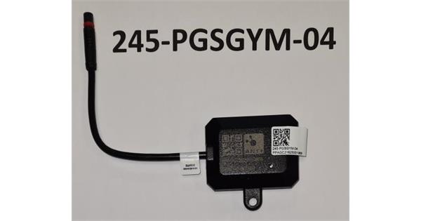 31654