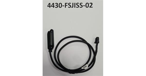 30764