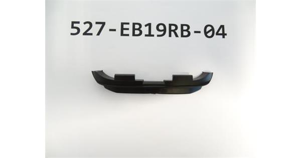 31544