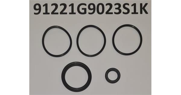 31174