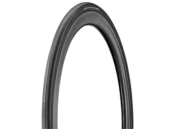 CADEX DEKK AERO 700X25C Road Tubeless 290g