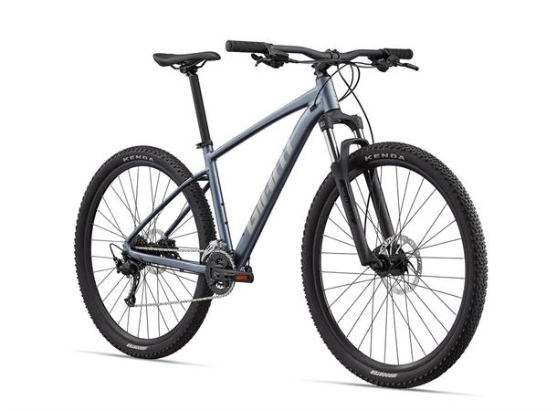 Talon 23 sales