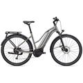 Giant 24 Explore E+ 3 STA Dame Yamaha Sport 70Nm / 500Wh