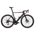 Giant 25 Propel Adv   SL 0 Disc-Di2 Dura Ace Di2 - Cadex