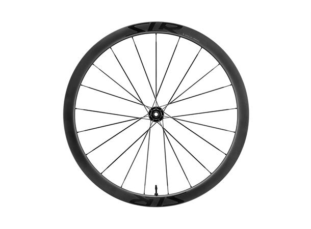 Giant Bakhjul SLR 0 40mm Carbon Bakhjul 142x12mm HG