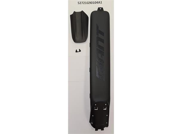 Giant Batteri Deksel Int Reign Reign E+ 2 MX Pro 2021