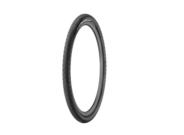 Giant Dekk CROSSCUT GRAVEL 1 700X57C For Giant EXPLORE E+ 2 - 1