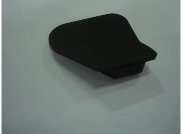 Giant E Range Extender Rubber Plug Gummipropp