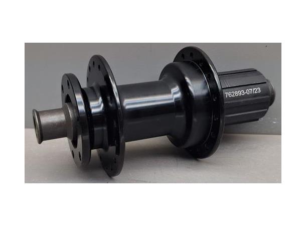 Giant W Baknav ED260R-SHIM 12x148 - Shimano HG 32H